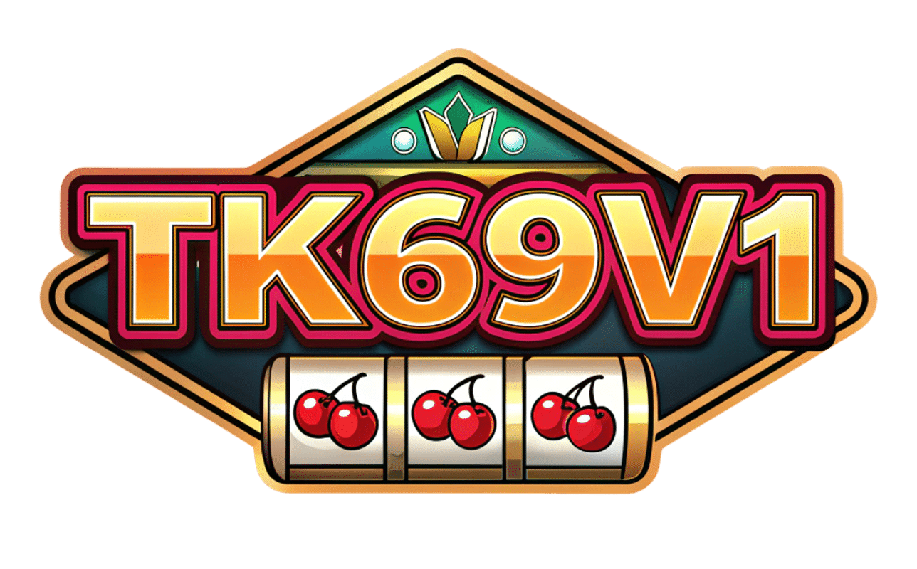 TK69V1